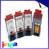 Ink Cartridge /Print Head For Nova Jet 630 printer parts