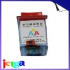 Ink Cartridge /Print Head For Nova Jet 700 printer parts