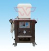 Ink, Glue Viscosity Regulator