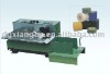 Ink Roll Card Date Coding Machine  MY-380F