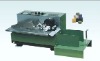 Ink Roll Wheel Date Printing Machine (stainelss steel body)