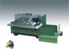 Ink Roll Wheel Marking Machine  MY-380F