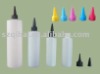 Ink bottle JB-004