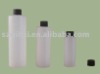 Ink bottle JB-006