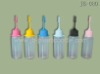 Ink bottle JB-080