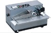 Ink roll wheel Code Printer MY-380F