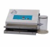 Inkjet CD Printer