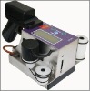 Inkjet Code Printer