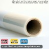 Inkjet Film Transparent Waterproof