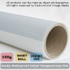 Inkjet Film Transparent Waterproof