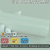 Inkjet Film Transparent Waterproof