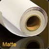 Inkjet Matte Photo Paper