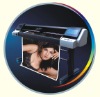 Inkjet Printer