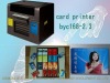 Inkjet Printer, (CE)Digital Card Printer