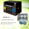 Inkjet Printer,New Generation Economic Golf Ball Printer