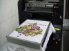 Inkjet Printer,Textile printer