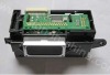 Inkjet Printhead for  EPSON 1520K (Black)