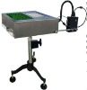 Inkjet batch Code printer