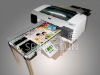 Inkjet flatbed printer (DFP-A2120)