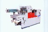 Innovo-47NP Offset Printing Machine