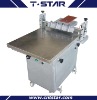 Inspiratory Manual Screen Printing Machine