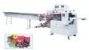 Instant Noodle Packaging Machine(FFC720)