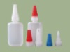 Instant glue bottle JB-001