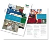 Instuction Brochure