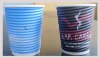 Insulated Drinking Cups