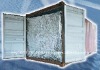 Insulation Container Liner