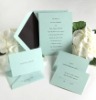 Invitation card/greeting card/printing