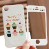 Iphone/Ipad Cell Phone Case Printer (CE certification)