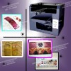 Iphone/Ipad Cell Phone Case Printer (with good stability)