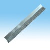 Italy Super Conductive Antistatic Brush