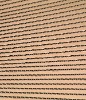 J Corrugated Paperboard