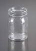 JAR BOTTLE