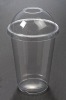 JB10C-10oz PET Cold Beverage Cup