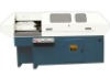 JBT50/3A Elliptic perfect binding machine