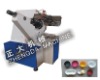 JDGT Cake Tray Forming Machine