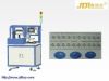 JDL Automatic LED covering lens machine