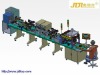 JDL Automatic producing assembly line of transformer