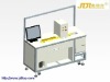 JDL Keypad tape back-detection machine