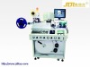 JDL SMD component automatic packaging machine