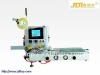 JDL Semi-automatic taping packaging machine China