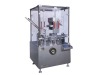 JDZ-120 Automatic blister cartoner machine