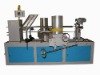 JG-800-II Paper Core Making Machine