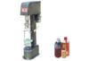 JGS-980 Multi-purpose Locking And Capping Machine