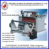 JH-1100 Automatic Cut to Length Manufacturer