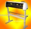 JK LASER PAPER ENGRAVING MACHINE