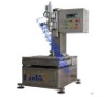 JKA-30U1 Full-automatic liquid up type dosing filling machine